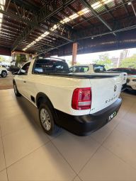https://img.olx.com.br/thumbs256x256/60/601613783315102.jpg