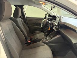 https://img.olx.com.br/thumbs256x256/60/601621084497340.jpg