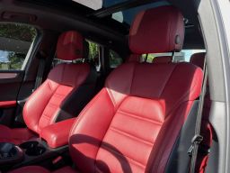 https://img.olx.com.br/thumbs256x256/60/601621207478225.jpg