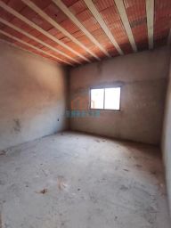 https://img.olx.com.br/thumbs256x256/60/601625730390836.jpg