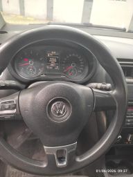 https://img.olx.com.br/thumbs256x256/60/601631334705445.jpg