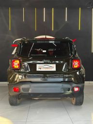 https://img.olx.com.br/thumbs256x256/60/601631423137626.jpg