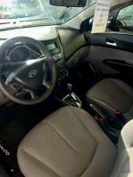 https://img.olx.com.br/thumbs256x256/60/601636329849417.jpg