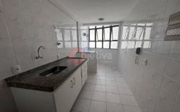 https://img.olx.com.br/thumbs256x256/60/601638798199892.jpg