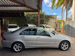 https://img.olx.com.br/thumbs256x256/60/601641191687091.jpg
