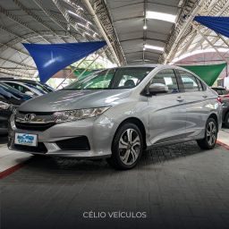 https://img.olx.com.br/thumbs256x256/60/601641645550319.jpg
