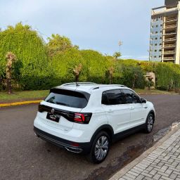 https://img.olx.com.br/thumbs256x256/60/601642184242820.jpg