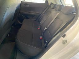 https://img.olx.com.br/thumbs256x256/60/601643425927624.jpg