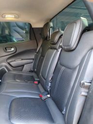 https://img.olx.com.br/thumbs256x256/60/601645424308334.jpg