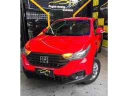 https://img.olx.com.br/thumbs256x256/60/601649303214033.jpg