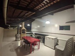 https://img.olx.com.br/thumbs256x256/60/601649674051978.jpg