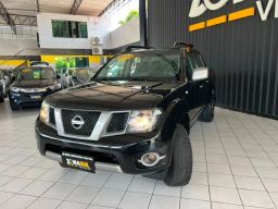 https://img.olx.com.br/thumbs256x256/60/601649787027741.jpg