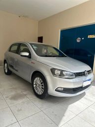 https://img.olx.com.br/thumbs256x256/60/601656563736222.jpg