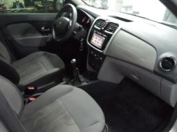 https://img.olx.com.br/thumbs256x256/60/601656789600493.jpg