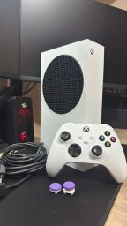 https://img.olx.com.br/thumbs256x256/60/601657195868649.jpg