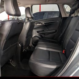 https://img.olx.com.br/thumbs256x256/60/601657780493474.jpg