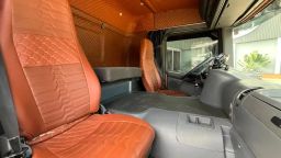 https://img.olx.com.br/thumbs256x256/60/601665198127826.jpg