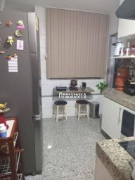 https://img.olx.com.br/thumbs256x256/60/601665417578342.jpg