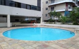 https://img.olx.com.br/thumbs256x256/60/601666190838553.jpg