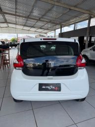 https://img.olx.com.br/thumbs256x256/60/601671457441768.jpg