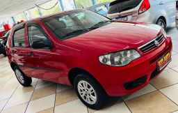 https://img.olx.com.br/thumbs256x256/60/601672927512646.jpg