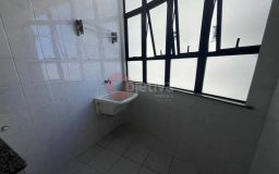 https://img.olx.com.br/thumbs256x256/60/601673671211343.jpg