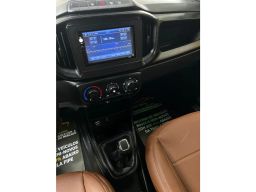 https://img.olx.com.br/thumbs256x256/60/601673901353257.jpg