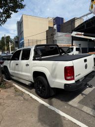 https://img.olx.com.br/thumbs256x256/60/601675672249446.jpg