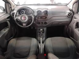 https://img.olx.com.br/thumbs256x256/60/601677425203902.jpg