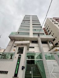 https://img.olx.com.br/thumbs256x256/60/601678449776718.jpg