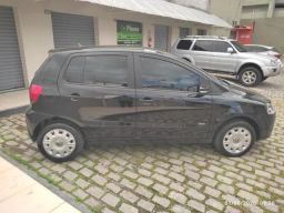 https://img.olx.com.br/thumbs256x256/60/601678819168463.jpg