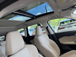 https://img.olx.com.br/thumbs256x256/60/601682390796409.jpg