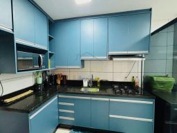 https://img.olx.com.br/thumbs256x256/60/601686696555311.jpg