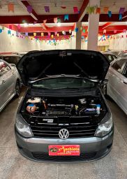 https://img.olx.com.br/thumbs256x256/60/601689060830898.jpg