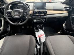 https://img.olx.com.br/thumbs256x256/60/601689917873184.jpg