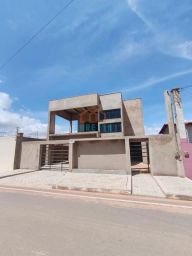 https://img.olx.com.br/thumbs256x256/60/601690855051424.jpg