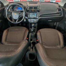 https://img.olx.com.br/thumbs256x256/60/601697689631123.jpg