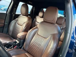 https://img.olx.com.br/thumbs256x256/60/601698320825430.jpg