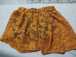 https://img.olx.com.br/thumbs256x256/60/602155345385806.jpg