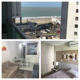 Título do anúncio: Apartamento para aluguel tem 49 metros quadrados com 1 quarto em São Marcos - São Luís - M