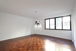 Título do anúncio: Apartamento para aluguel, 3 quartos, 1 suíte, 1 vaga, Cosme Velho - RIO DE JANEIRO/RJ
