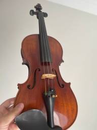 Título do anúncio: Violino EAGLE VP-744