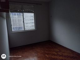 Título do anúncio: Apartamento para Locação em Salvador, Federação, 3 dormitórios, 2 banheiros, 1 vaga