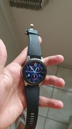 Título do anúncio: Samsung Galaxy Watch 