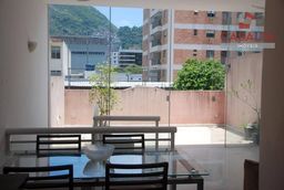 Título do anúncio: Casa à venda, 145 m² por R$ 850.000,00 - Botafogo - Rio de Janeiro/RJ