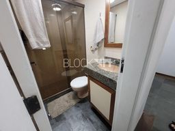 https://img.olx.com.br/thumbs256x256/60/602362154896277.jpg