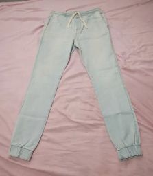 https://img.olx.com.br/thumbs256x256/60/602404364031107.jpg