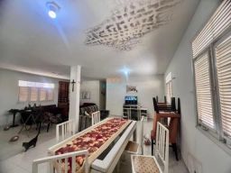 https://img.olx.com.br/thumbs256x256/60/602411543759930.jpg