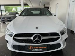 https://img.olx.com.br/thumbs256x256/60/602416223990882.jpg
