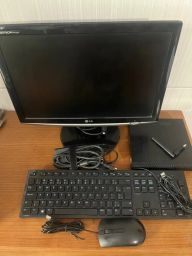 https://img.olx.com.br/thumbs256x256/60/602420099269546.jpg